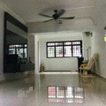 Blk 244 Bishan Street 22 (Bishan), HDB Executive #158920942